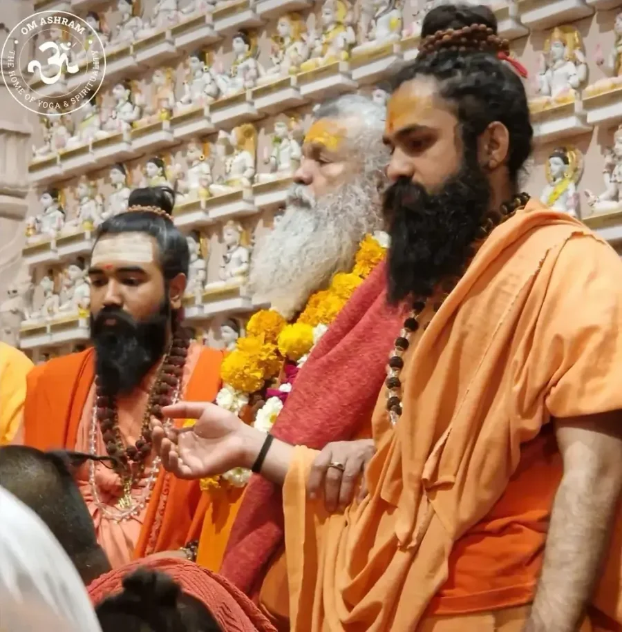 maha-shivaratri-celebrations-at-om-ashram mainImage